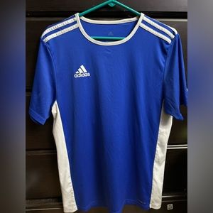 Adidas shirt